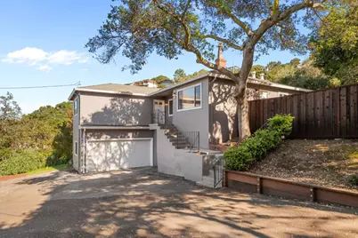 1709 Hillman Ave, Belmont, CA 94002 - Photo 33