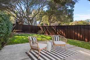 1709 Hillman Ave, Belmont, CA 94002 - Photo 29