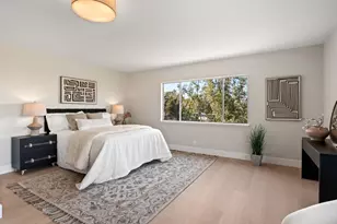 1709 Hillman Ave, Belmont, CA 94002 - Photo 13