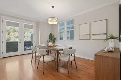 162 Maggi Ct, Los Gatos, CA 95032 - Photo 5