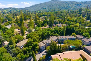 162 Maggi Ct, Los Gatos, CA 95032 - Photo 37