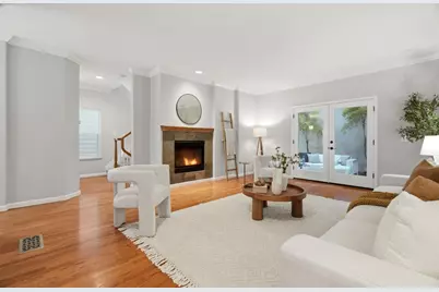 162 Maggi Ct, Los Gatos, CA 95032 - Photo 3