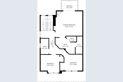 162 Maggi Ct, Los Gatos, CA 95032 - Photo 45