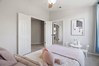 162 Maggi Ct, Los Gatos, CA 95032 - Photo 13