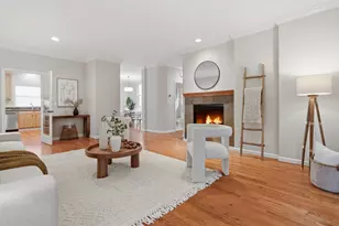 162 Maggi Ct, Los Gatos, CA 95032 - Photo 3