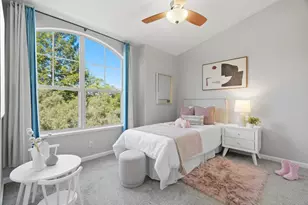 162 Maggi Ct, Los Gatos, CA 95032 - Photo 13