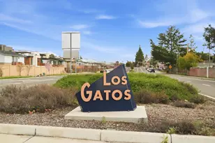 162 Maggi Ct, Los Gatos, CA 95032 - Photo 47