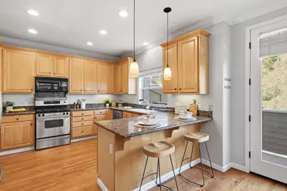 162 Maggi Ct, Los Gatos, CA 95032 - Photo 11