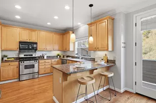 162 Maggi Ct, Los Gatos, CA 95032 - Photo 11