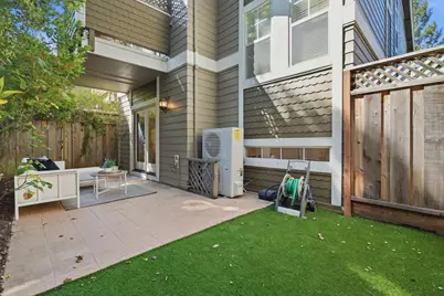 162 Maggi Ct, Los Gatos, CA 95032 - Photo 31