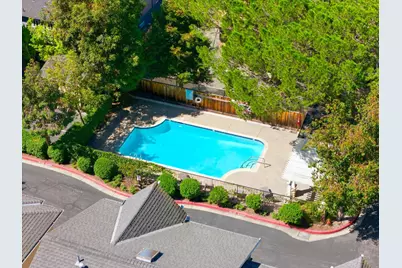 162 Maggi Ct, Los Gatos, CA 95032 - Photo 35