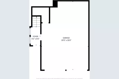 162 Maggi Ct, Los Gatos, CA 95032 - Photo 43