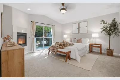 162 Maggi Ct, Los Gatos, CA 95032 - Photo 17