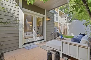 162 Maggi Ct, Los Gatos, CA 95032 - Photo 29