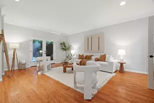 162 Maggi Ct, Los Gatos, CA 95032 - Photo 5