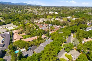 162 Maggi Ct, Los Gatos, CA 95032 - Photo 39