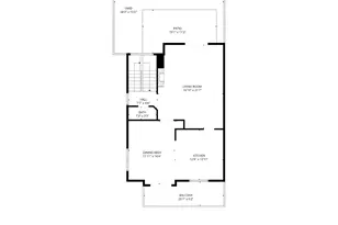 162 Maggi Ct, Los Gatos, CA 95032 - Photo 41