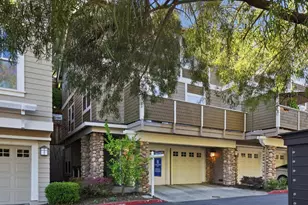 162 Maggi Ct, Los Gatos, CA 95032 - Photo 1