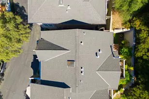 162 Maggi Ct, Los Gatos, CA 95032 - Photo 35