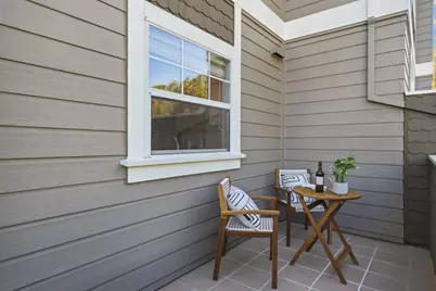 162 Maggi Ct, Los Gatos, CA 95032 - Photo 27