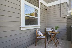 162 Maggi Ct, Los Gatos, CA 95032 - Photo 27