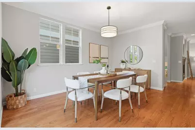 162 Maggi Ct, Los Gatos, CA 95032 - Photo 7