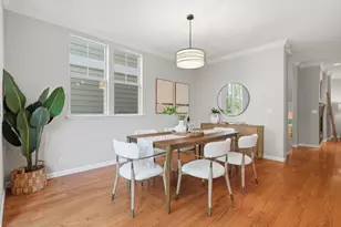 162 Maggi Ct, Los Gatos, CA 95032 - Photo 7