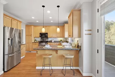 162 Maggi Ct, Los Gatos, CA 95032 - Photo 9