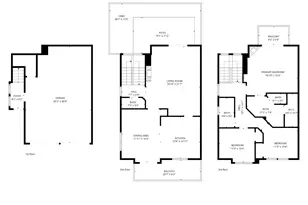 162 Maggi Ct, Los Gatos, CA 95032 - Photo 43