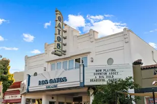 162 Maggi Ct, Los Gatos, CA 95032 - Photo 51