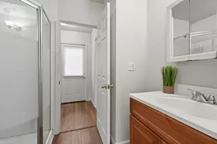 411 Bothun Rd, Turlock, CA 95380 - Photo 25