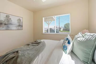 411 Bothun Rd, Turlock, CA 95380 - Photo 23