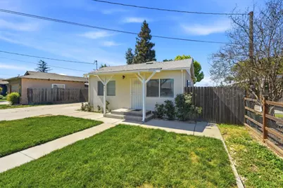 411 Bothun Rd, Turlock, CA 95380 - Photo 3