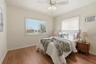 411 Bothun Rd, Turlock, CA 95380 - Photo 21