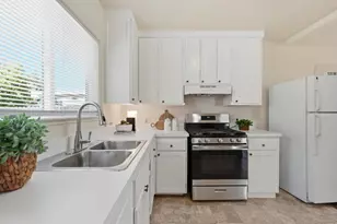 411 Bothun Rd, Turlock, CA 95380 - Photo 15