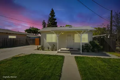 411 Bothun Rd, Turlock, CA 95380 - Photo 35