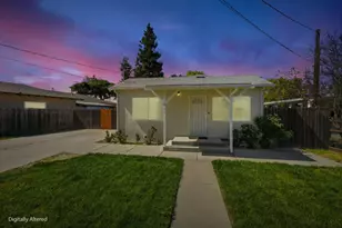 411 Bothun Rd, Turlock, CA 95380 - Photo 35