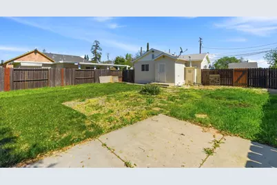 411 Bothun Rd, Turlock, CA 95380 - Photo 33
