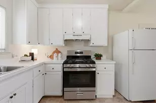 411 Bothun Rd, Turlock, CA 95380 - Photo 17