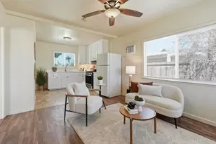 411 Bothun Rd, Turlock, CA 95380 - Photo 9