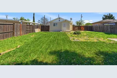 411 Bothun Rd, Turlock, CA 95380 - Photo 29