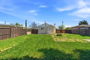 411 Bothun Rd, Turlock, CA 95380 - Photo 29