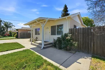 411 Bothun Rd, Turlock, CA 95380 - Photo 7