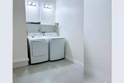 603 Penitencia St, Milpitas, CA 95035 - Photo 11