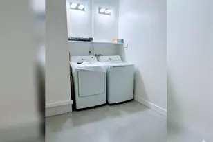 603 Penitencia St, Milpitas, CA 95035 - Photo 11