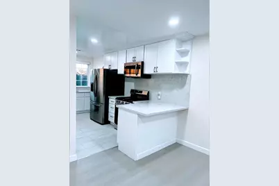 603 Penitencia St, Milpitas, CA 95035 - Photo 5