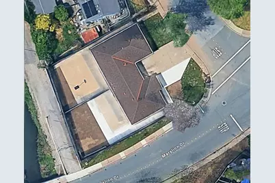 603 Penitencia St, Milpitas, CA 95035 - Photo 3