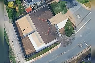 603 Penitencia St, Milpitas, CA 95035 - Photo 3