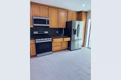 603 Penitencia St, Milpitas, CA 95035 - Photo 21