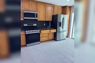 603 Penitencia St, Milpitas, CA 95035 - Photo 21